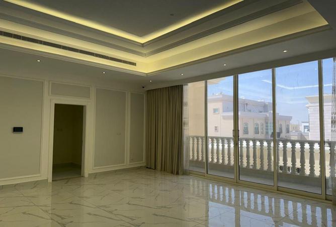 56940626 - Property Image 2