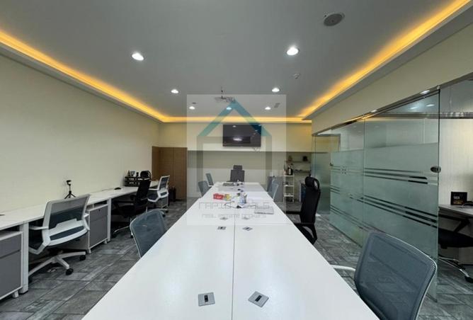 56145414 - Property Image 2