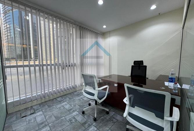 56145414 - Property Image 3