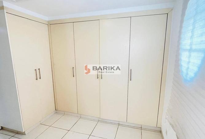 16214535 - صورة العقار 2