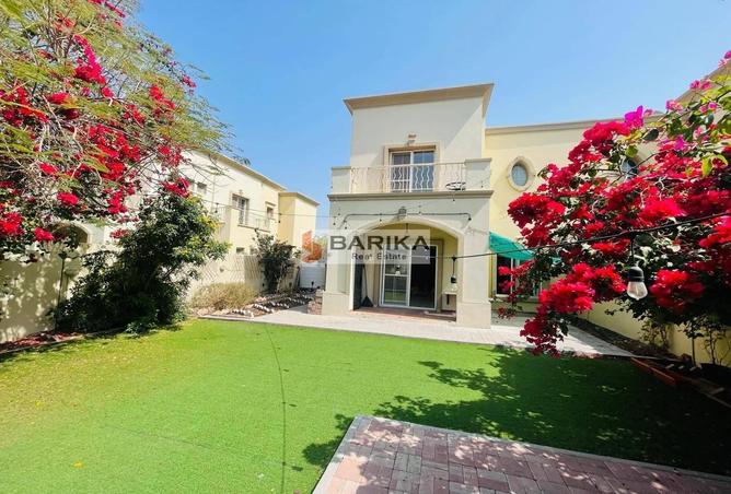 16214535 - الصورة الرئيسية للعقار