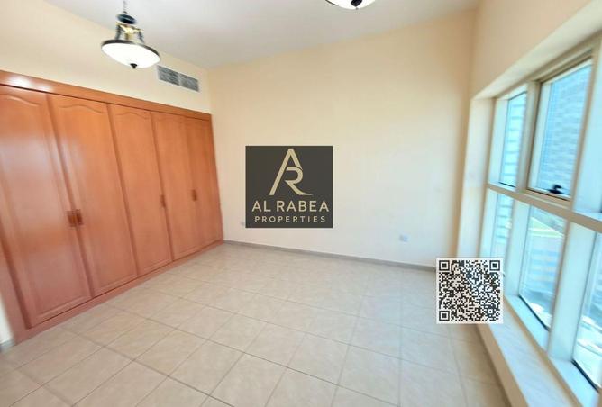 76585158 - Property Image 3