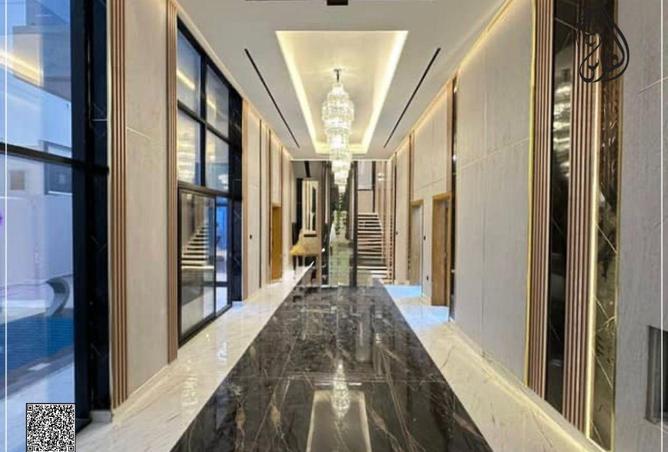 16203992 - صورة العقار 2