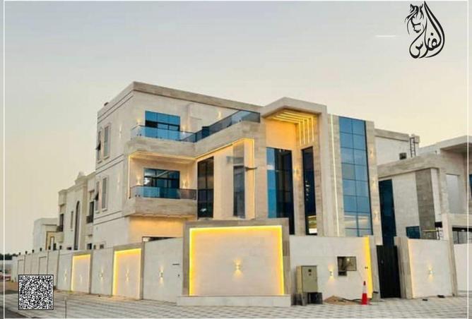 16203992 - الصورة الرئيسية للعقار