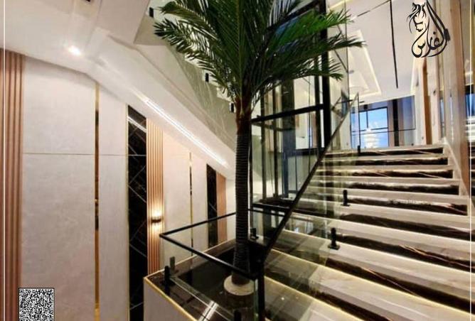 16203992 - صورة العقار 3