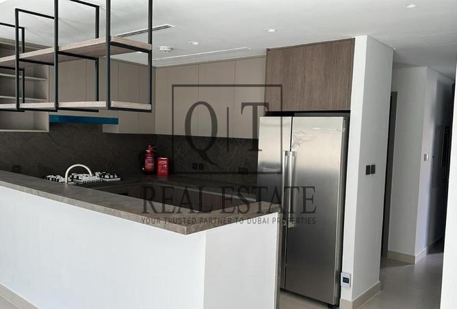 15987744 - الصورة الرئيسية للعقار