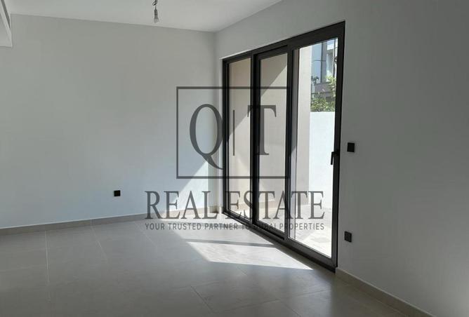 15987744 - صورة العقار 3