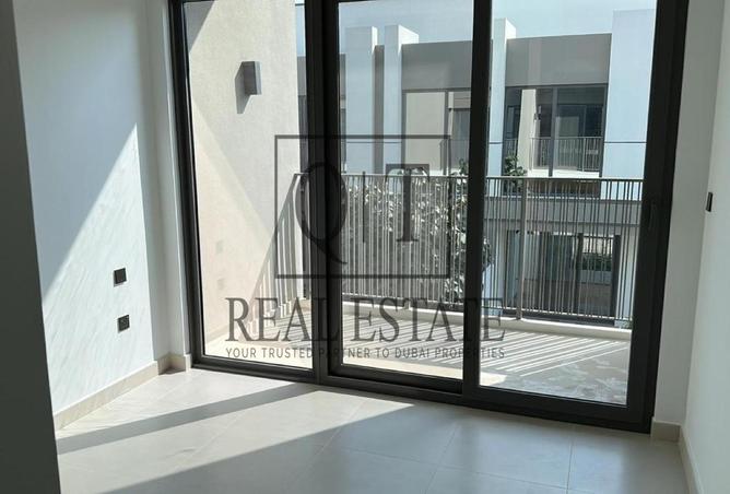 15987744 - صورة العقار 2