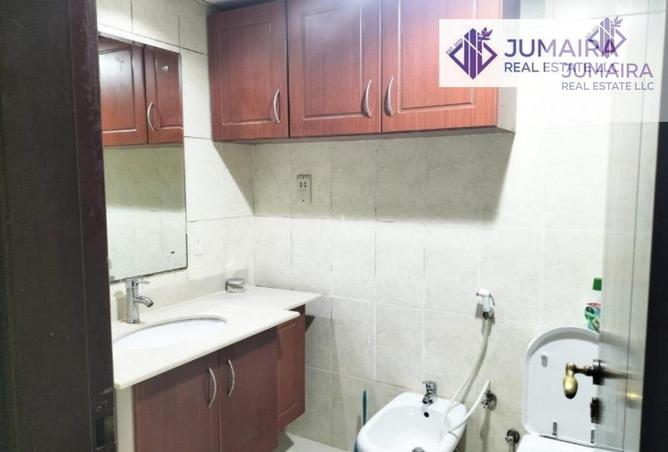 60519064 - Property Main Image