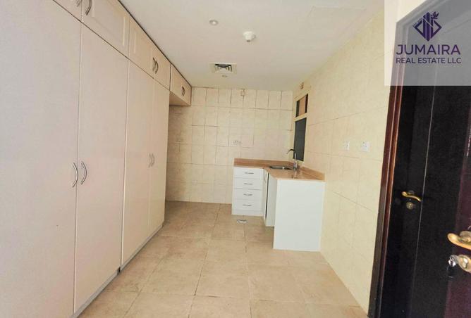 60519064 - Property Image 3