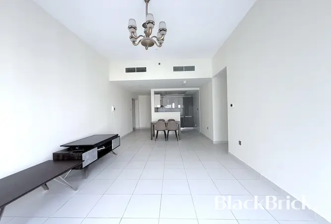 164578925 - Property Image 3