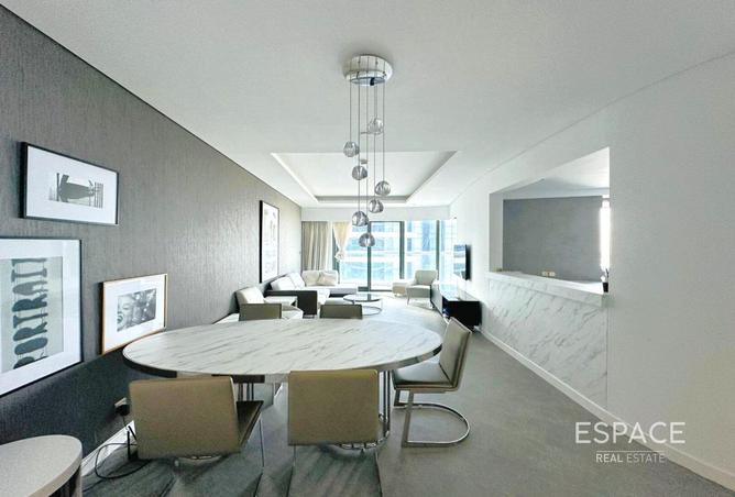 16182548 - Property Image 3