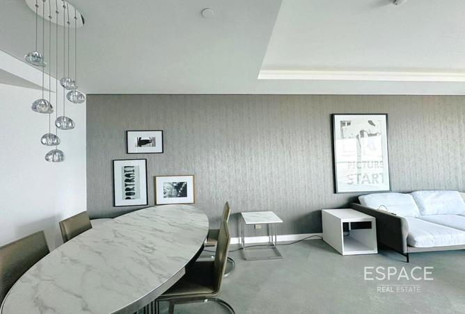 16182548 - Property Image 2