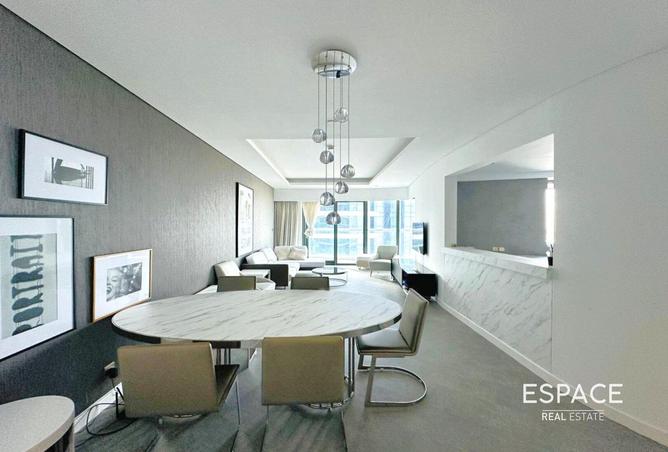 16182548 - Property Main Image