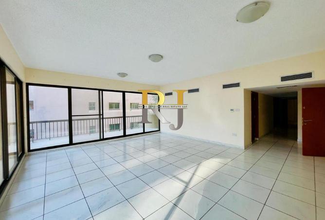 16200512 - Property Image 2