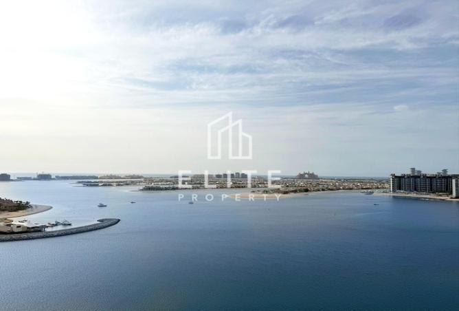 63246838 - Property Main Image