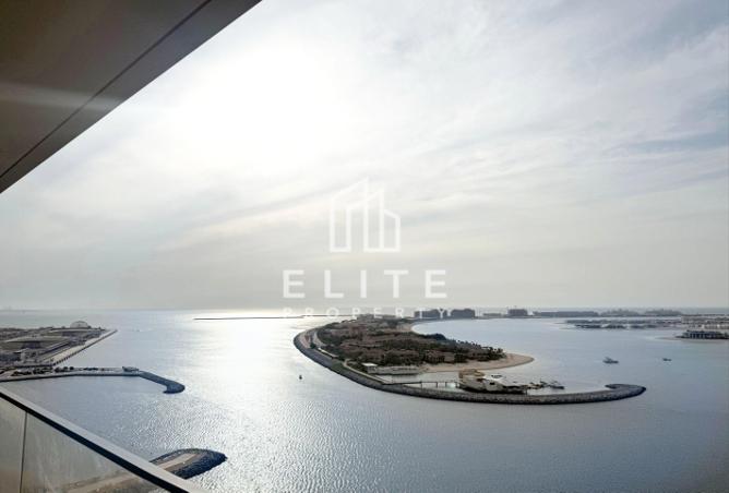 63246838 - Property Image 2