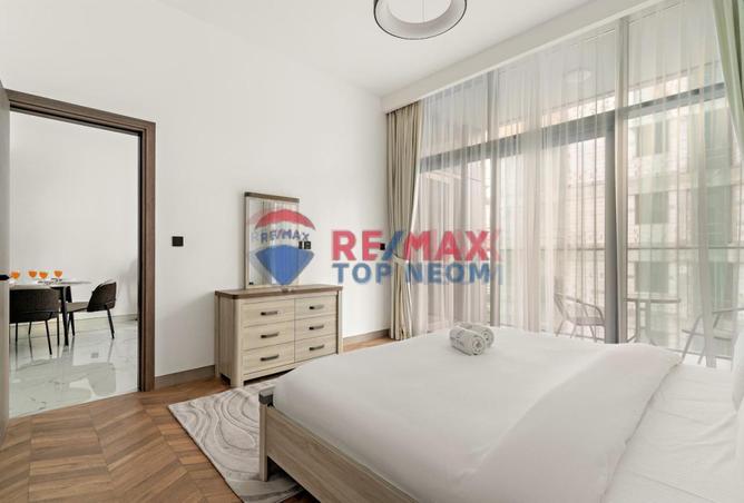 60127221 - صورة العقار 3