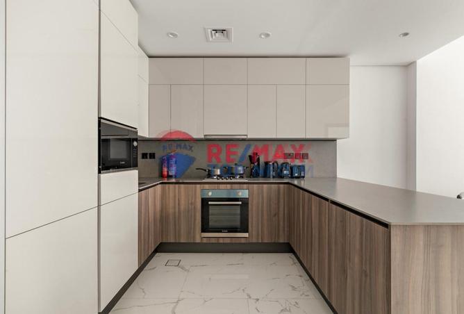 60127221 - صورة العقار 2