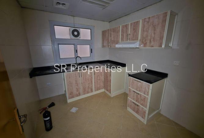 74651670 - Property Image 3
