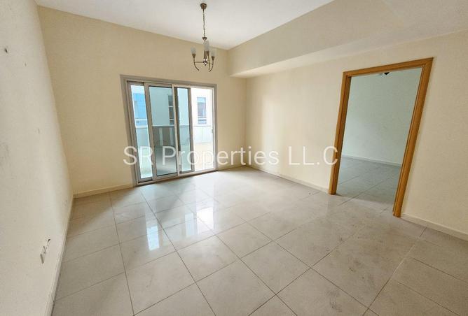 74651670 - Property Main Image