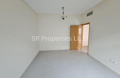 Apartment - 1 Bedroom - 1 Bathroom for rent in New Al Taawun Road - Al Taawun - Sharjah