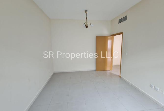 74651670 - Property Image 2