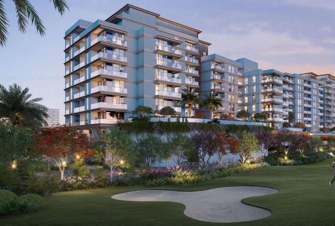 16087798 - صورة العقار 2