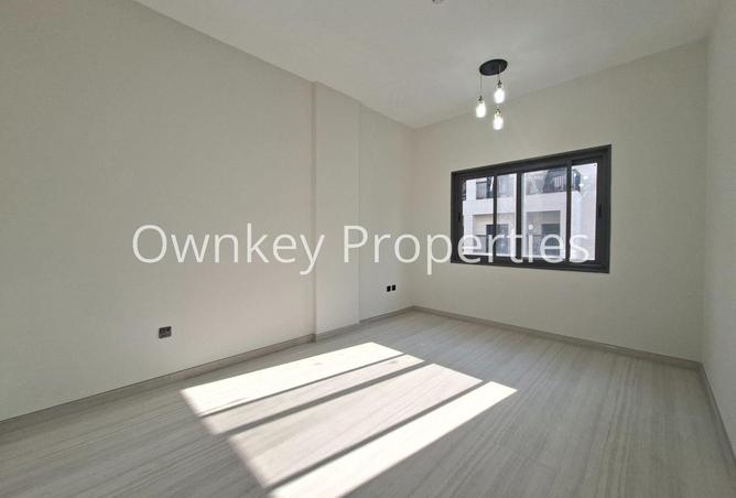 16283005 - صورة العقار 2