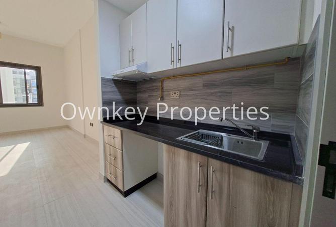 16283005 - صورة العقار 3