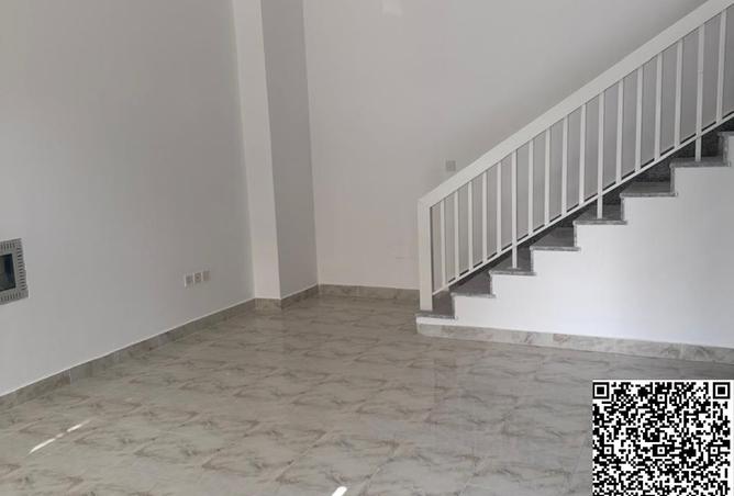 119731887 - Property Image 2