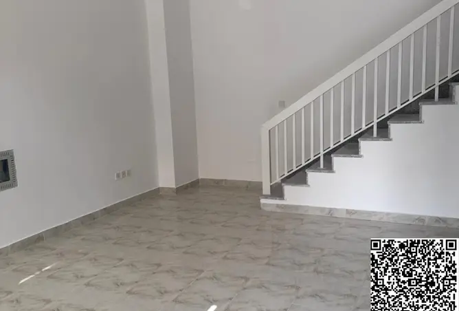119731887 - صورة العقار 2