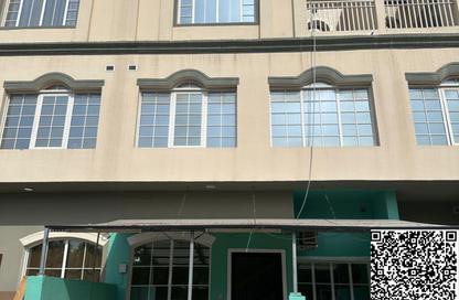 Villa - 3 Bedrooms - 4 Bathrooms for sale in Kentia - Ajman Uptown Villas - Ajman Uptown - Ajman