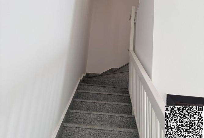 119731887 - Property Image 3