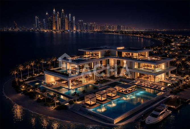 92245372 - صورة العقار 2