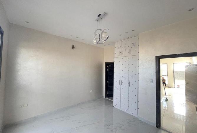 55361481 - Property Image 3