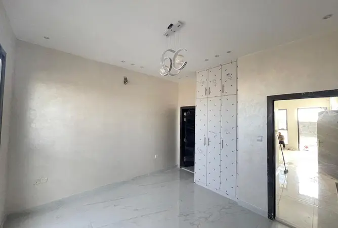 55361481 - صورة العقار 3