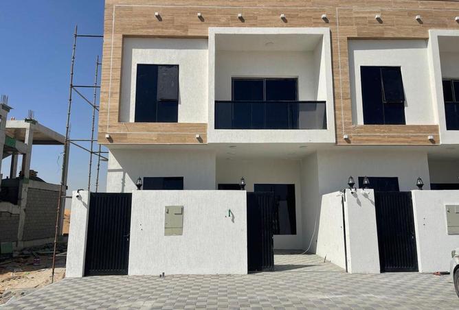 55361481 - Property Image 2