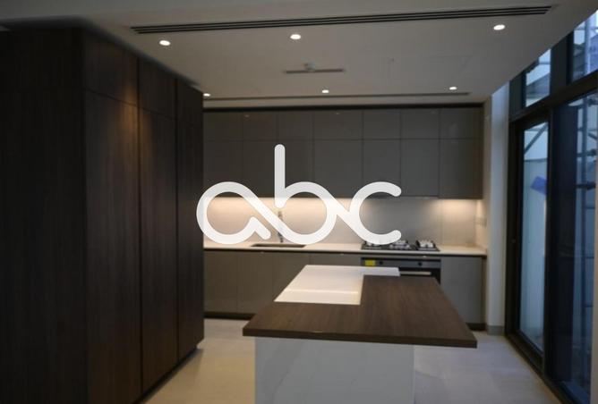 15925832 - صورة العقار 2