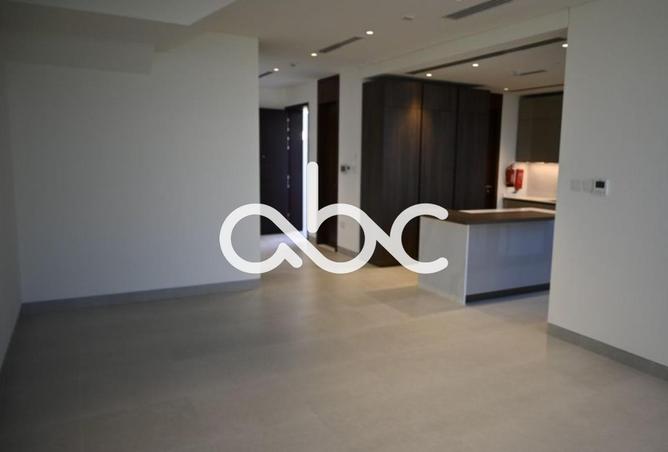 15925832 - الصورة الرئيسية للعقار