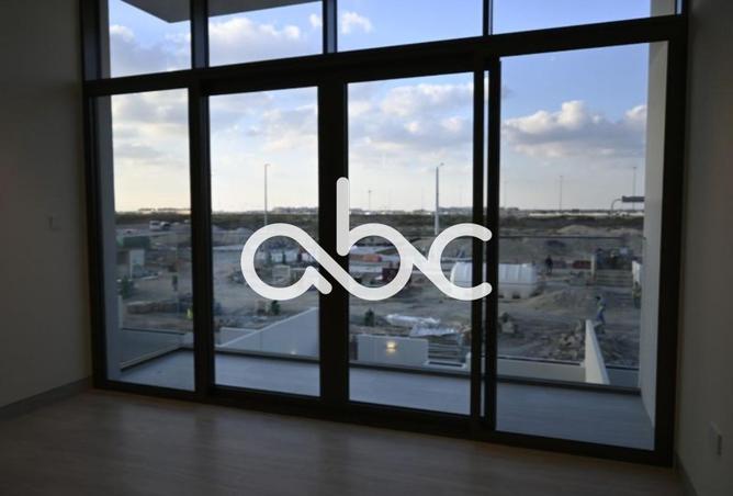 15925832 - صورة العقار 3