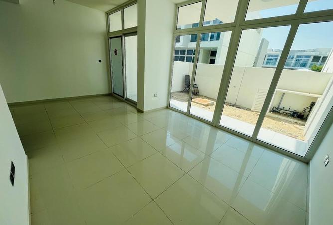 112290245 - Property Image 2