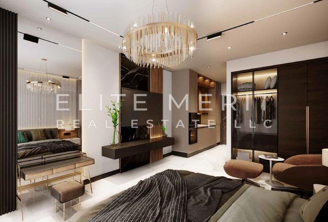 82803667 - Property Image 3