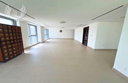 Penthouse - 4 Bedrooms - 5 Bathrooms for rent in Executive Tower H - Executive Towers - Business Bay - Dubai Penthouse - 4 Bedrooms - 5 Bathrooms for rent in Executive Tower H - Executive Towers - Business Bay - Dubai