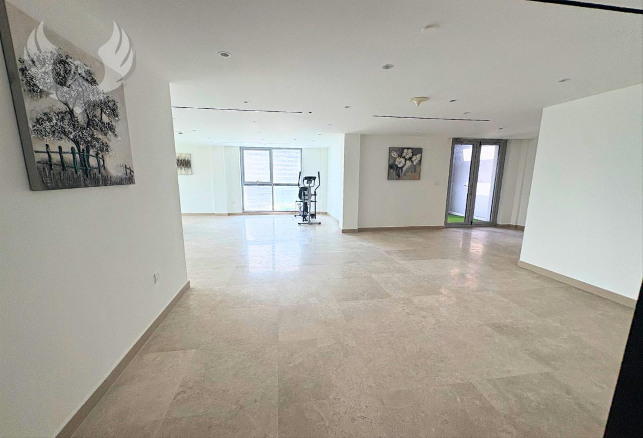 Ultra-Luxury Penthouse |2 Terraces |Pool & Jacuzzi photo 4