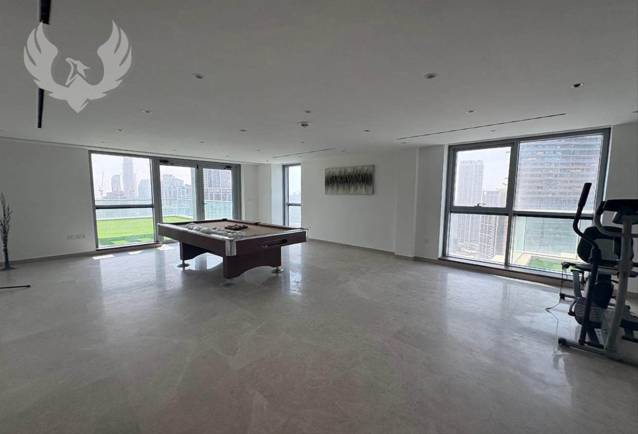 Ultra-Luxury Penthouse |2 Terraces |Pool & Jacuzzi photo 5