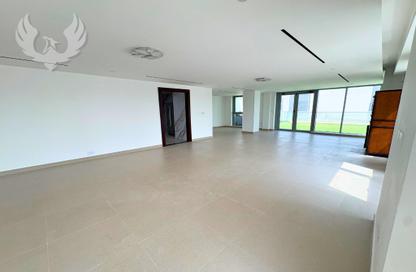 Penthouse - 4 Bedrooms - 5 Bathrooms for rent in Executive Tower H - Executive Towers - Business Bay - Dubai Penthouse - 4 Bedrooms - 5 Bathrooms for rent in Executive Tower H - Executive Towers - Business Bay - Dubai