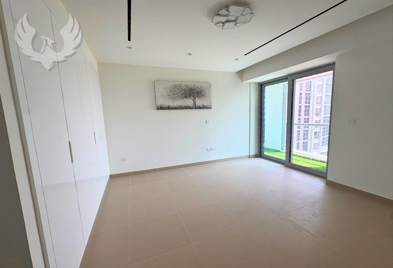Ultra-Luxury Penthouse |2 Terraces |Pool & Jacuzzi photo 10