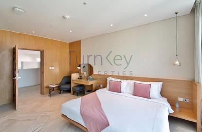 Hotel and Hotel Apartment - Studio - 1 Bathroom for sale in Five Jumeirah Village - District 14 - Jumeirah Village Circle - Dubai Hotel and Hotel Apartment - Studio - 1 Bathroom for sale in Five Jumeirah Village - District 14 - Jumeirah Village Circle - Dubai
