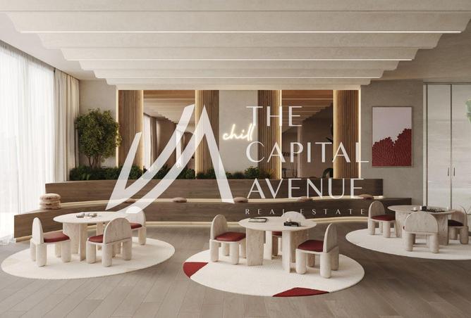 16228552 - صورة العقار 2